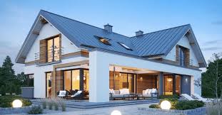 Image result for projekty