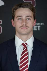 Image result for Halsteads Badminton Club