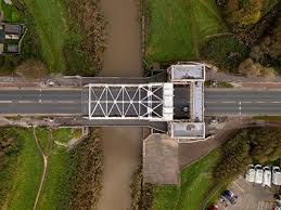 Image result for Sutton-On-Hull Cc