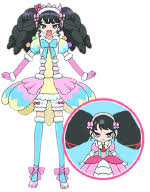 「大神田グロリア」の画像検索結果