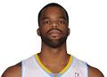 Sheldon Williams. Alien shaped cranium=me becoming an instant fan. - sheldon-williams