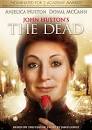زیرنویس فارسی فیلم The Dead 1987. هماهنگ با نسخه dvdrip-720p