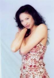 Bildergebnis für Françoise Yip