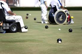 Image result for Creswell Bowls Club