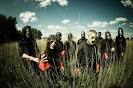 10 Of The Worst Modern Bands EVER | Cracked.