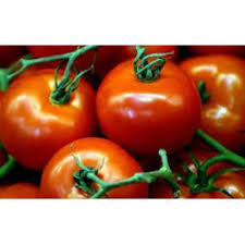 Afbeeldingsresultaat voor broad ripple yellow currant tomato