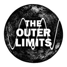 Image result for The_Outer_Limits