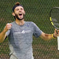 Image result for Ashtead Tennis Players