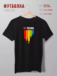 Image result for тектоник футболки фото