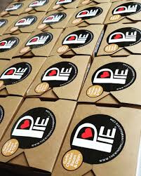 Image result for Badgercote Badminton Club