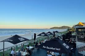 Image result for Lincolnshire Surf Club