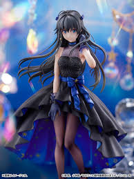 「雪ノ下陽乃 やはり俺の青春ラブコメはまちがっている。」の画像検索結果