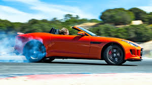 Image result for Vivid Orange 2013 Jaguar