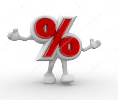 Billedresultat for %