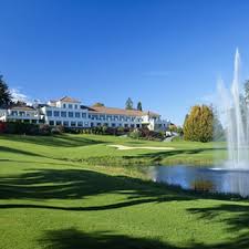 Image result for Broadmoor Bowls Club