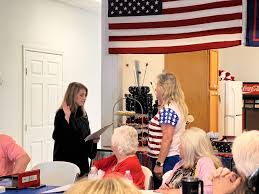 Image result for kommtek tehron