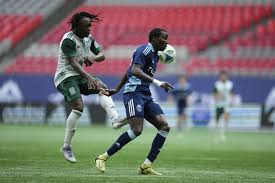 Image result for Whitnash Town Football Club