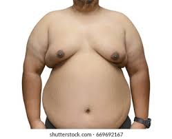 Image result for fat
