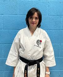 Image result for Junsui Shotokan Karate Do