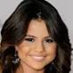 Selena Gomez