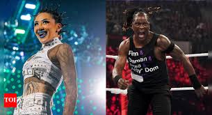 Image result for Kamal Orlando Ibrahim