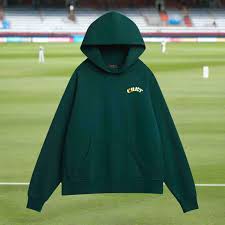 Image result for Forest Green Cricket Club