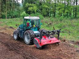 Image result for pfanzelt tehron