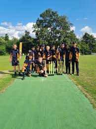 Image result for Wycombe House Cc