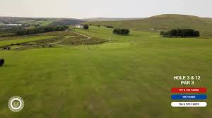 Image result for Lobden Golf Club