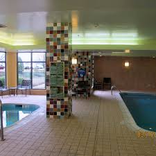 Image result for Spring Gardens Hotel Bowling Club