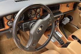 Image result for Solent Blue 1987 Jaguar
