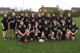 Image result for Wootton Bassett Rugby Football Club