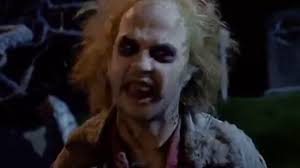 Image result for Exerzitienmeister