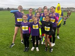 Image result for Suki Aerobic Gymnastics Club