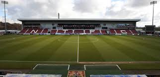 Image result for New Northampton Club