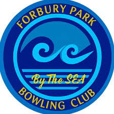Image result for Noel Park Bowling Club