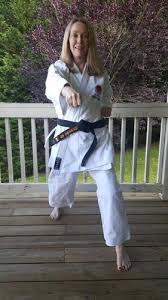 Image result for Addlestone Shotokan Karate Club