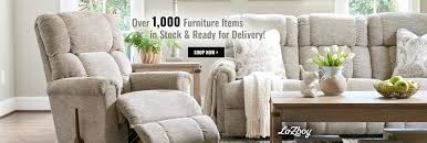 Image result for The Millers Mile Coracle Club