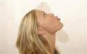 are turning to facial yoga