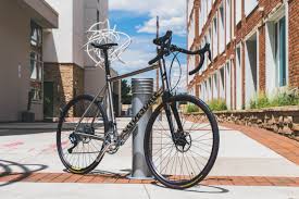 Image result for tall bikes
