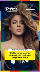 Resultado de imagem para "shakira" calcinha