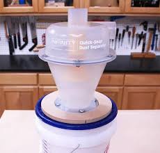 Image result for cyclone dust separator