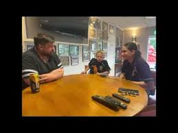 Image result for Prescot & Odyssey Cricket Club