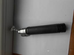 Image result for фотоштатив настольный советский