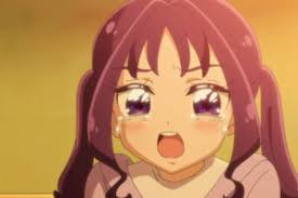 「西沢一樹 ハヤテのごとく!」の画像検索結果