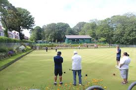 Image result for Linskill Bowls Club