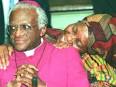 successfully married - IOL