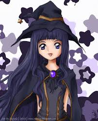 Tomoyo doll Images?q=tbn:ANd9GcRqTjj7SFzVHHMRUbBSVXL7ywBk5Zh0Hsax7qdvdddhEBmKk3c4aQ