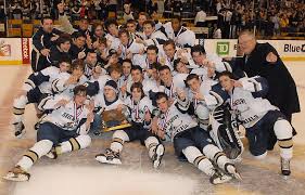 Image result for Shrewsbury Hockey Club