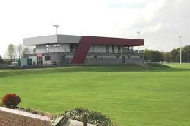 Image result for Monk Bretton Cc